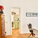 Romeasyoulike - Trastevere Experience 20