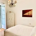Romeasyoulike - Trastevere Experience 20