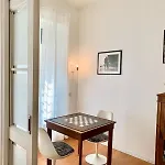 Romeasyoulike - Trastevere Experience 20