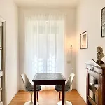 Romeasyoulike - Trastevere Experience 20